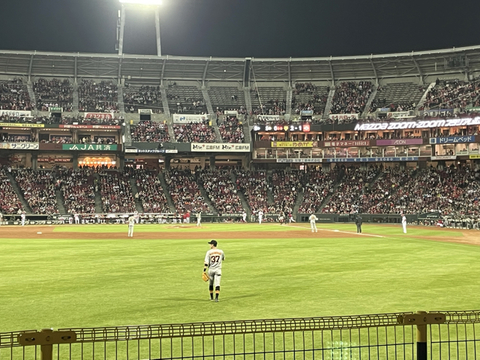 3AFC8F13-D3DB-47FB-A955-A1585AB156D3.jpg